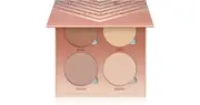 Anastasia Beverly Hills Glow Kit Sun Dipped highlighter palette 7.4 g