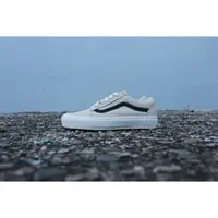 在飛比找蝦皮商城精選優惠-【HYDRA】Vans Og Old Skool LX Be