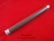Brother HL-5240 DCP-8060 MFC-8460N Upper Fuser Roller UFR-B5240 OEM Quality