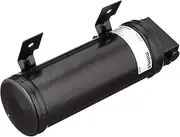 MAHLE AD 120 000S Filter Dryer and Accumulator BEHR