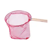 Jarvis Walker Micro Mesh Bait Net