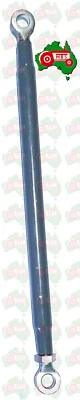Adjustable Stabiliser Bar Fits for Massey Ferguson FE35 35x 35 135 168148 165
