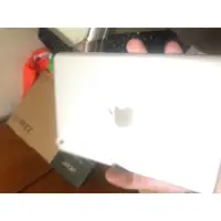 在飛比找蝦皮購物優惠-Apple iPad Mini 2代 16g WIFi A1