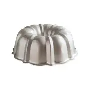 Nordic Ware Treat™ 12 Cup Bundt® Pan
