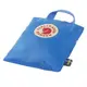 Fjallraven 小狐狸 Kanken mini Rain Cover 背包套-聯合藍 23795-525 游遊戶外 Yoyo Outdoor