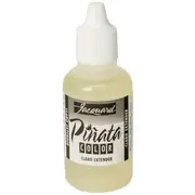Jacquard Pinata Claro Extender 1oz (29.57mL)