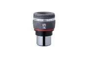 Vixen Eyepiece SLV 12mm (32mm) Astronomical Telescope Accessories VX37208