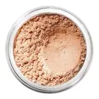 Single Loose Mineral Eyeshadow, Blendable + Buildable from Sheer to Full Color,
