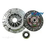 Exedy Clutch Kit OEM Replacement - SZK-7323