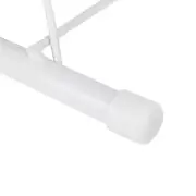 Mini Sleeve Holder Ironing Board Ironing Board Small Sleeve Board Flower Group T