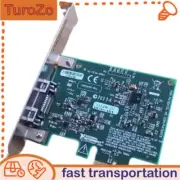779500-03 NI PCIe-8361 remote control module plus 3m MXI-EXPRESS cable