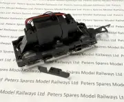 Hornby R30370/02 Class 66 Drive Unit With Frame