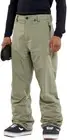 VOLCOM Snow Men's L GORE-TEX Pants - G1352406 - LTM - XL - NWT