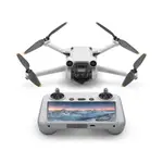 DJI 大疆 MINI 3 PRO 空拍機 MINI3 帶屏版 聯強公司貨 暢飛長續航包 續航包