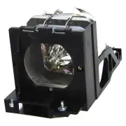 TLPLV3 Lamp for TOSHIBA TLP S10D