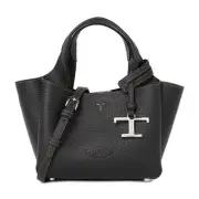 Tods Limited Edition Women's Micro Tote Shoulder Bag 111103101