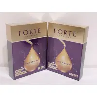 在飛比找蝦皮購物優惠-❤️現貨❤️《台塑生醫 FORTE》胎盤肌活瞬效面膜 35M