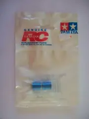 Tamiya RC 9804839 TRF 416 (49493) Front Direct Couplings