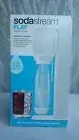 Soda Stream Play Sparkling Water Maker - White NEW IN BOX
