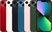 Apple iPhone 13 - 128GB 256GB - Australian Version - Brand New - Local Seller