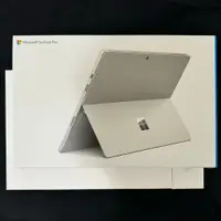 在飛比找蝦皮購物優惠-Microsoft 微軟 Surface Pro 4 i5 