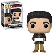 The Sopranos Christopher Moltisanti Funko POP! Vinyl