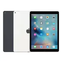 在飛比找博客來優惠-Apple 原廠 iPad Pro 12.9吋 Silico