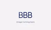 Bbb-Cycling Commander Spare Lens Silver - Silver