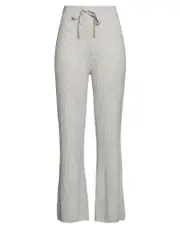 [CRUSH.] CRUSH. Pants - Item 30465918