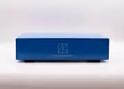 Audiokultura ISKRA1 MM MC Phono Stage