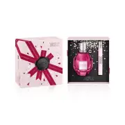 Viktor & Rolf Flowerbomb Ruby Orchid Eau de Parfum Perfume Spray 100ml +10ml Set