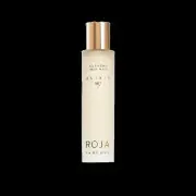 Roja Parfums Elixir Supreme Hair Mist