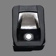 Knapheide 26259473, Replacement NXG Rotary Latch Kit, Key Code 2011