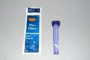 Dyson DC58, DC59 & V6 Cordless Hand Held Vacuum Cleaner Pre Motor Filter # F635