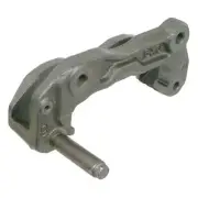 Front Driver Side Brake Caliper Bracket Fits 1987-1994 Mitsubishi Mighty Max