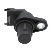 Engine Position Sensor For Porsche 911 Boxster Cayenne Cayman SEN-2CAM0384 (for: Porsche)