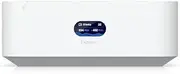 Ubiquiti UniFi Express UX7 10G WAN Cloud Gateway Router