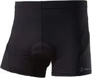 [Nakamura] Men's Cycle Baselayer Underwear Tramin, Men, Rad-Unterhose Tramin
