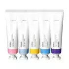 Kundal Shea Butter & Macadamia Pure Hand Cream 5 Pieces Set - FREE SHIPPING