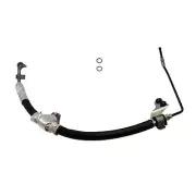 Rein PSH0471 Power Steering Pressure Hose For 03-07 Nissan Murano (for: Nissan)