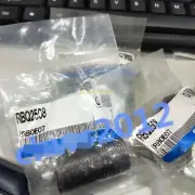 1 PCS NEW IN BOX SMC Buffer RBQ2508 ✅