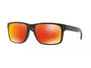sunglasses Oakley Sunglass Limited OO9102 color code 910200 vasco