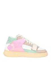 [RUN OF] RUN OF Sneakers - Item 17667867