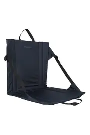 Hiking Sit Mat with Back Rest
