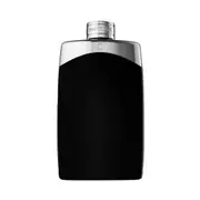 Montblanc Legend 200ml Eau de Toilette