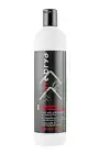 Inebrya 1 Perm For Colored And Treated Lotion for Hair 500 ml./16.9 fl.oz