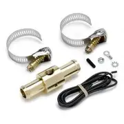 Autometer Heater Hose Adapter 5/8 - AU2280