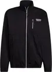 Adidas R.Y.V. TT Q3 Men's Jacket - size Extra Small