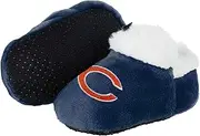 [FOCO] NFL Baby Bootie