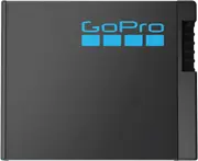GoPro Enduro for HERO13 Black